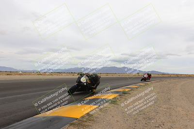 media/Jan-15-2023-SoCal Trackdays (Sun) [[c1237a034a]]/Turn 15 Inside (140pm)/